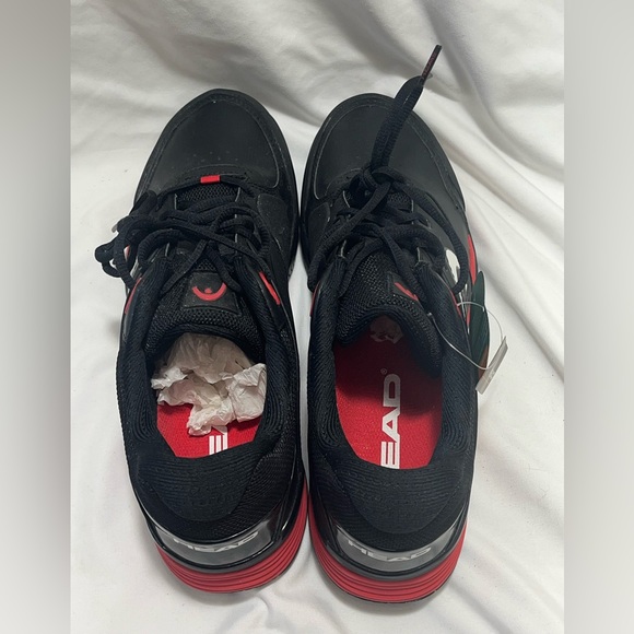 Head Prestige III Men 10.5 - Picture 11 of 13